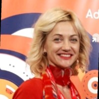 Renata Saric