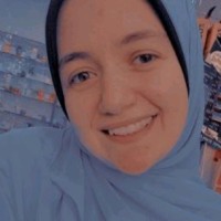 Taz نيم