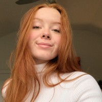 Jessica Hardwick
