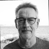 Peter Petersen