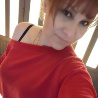 Lorena Montes Ferrari