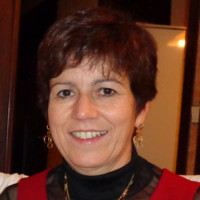 Marie Claire POULARD