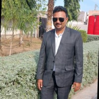 Sahid Shekh
