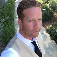 Jeffrey Evers