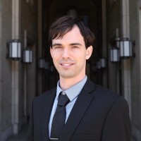 Glenn-Iain Steinback