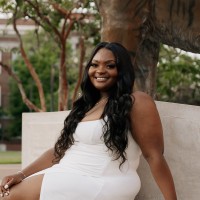 Gabrielle White