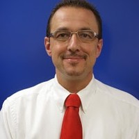 Angelo Peixoto