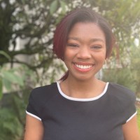 Deja Brooks