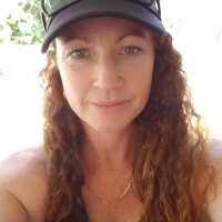 Natasha Klosterman