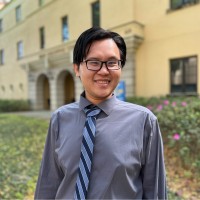 Thien tran