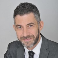 Konstantinos Filippopoulos