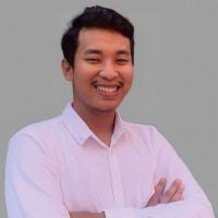 Rizky Briantama