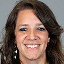 Jennifer Stock