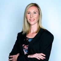 Lee-Ann Muller