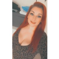 Katie Goulding