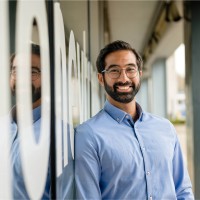 Hussein Karim