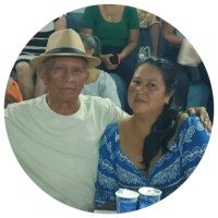 Hildeberto Ferreira De Macêdo