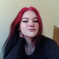 Roberta Pärna