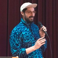 Martin Luther  🔜 Gamescom