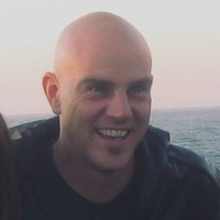 Michael Tyree