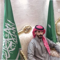 Bander Abdullah