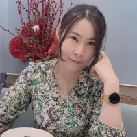 吉思华