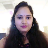 Dimple Katole