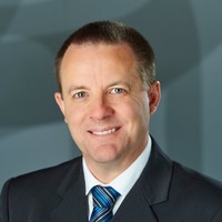 Simon Carr