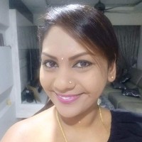Chitra Kaliperumah