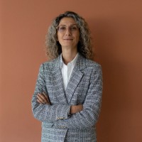 Roberta Tonelli