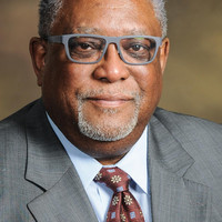 Dewitt Walton
