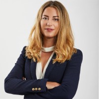 Laura Tessari