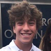 Drew Singer