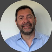 Philippe Yon - OneManagement