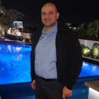 Samer Sallakh