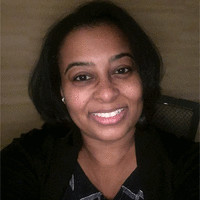Lineka Thurman