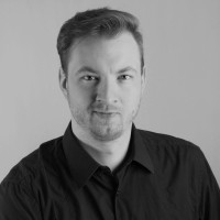 Sebastian Wenzel
