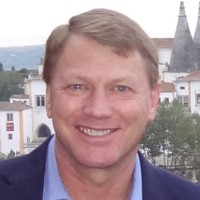 Brad Hopper