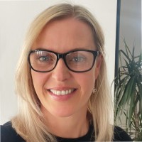 Claire Reardon