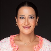 Saba' Al Zanki