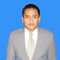 Hanif Nurdin
