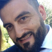Maurizio Borrelli