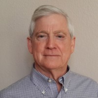 Jim Miller