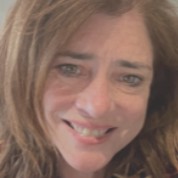 Sheila Brooks