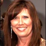 Sandy Maxwell