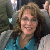 Kari Roth
