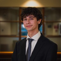 Ethan Zajic