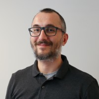 Claudio Pizzigallo
