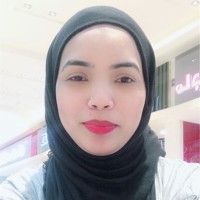 Kaneez Fatma