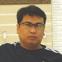 Rey Escalona